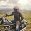 Kawasaki Z900