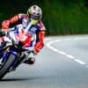 Isle of Man TT