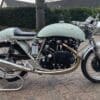 Egli-Vincent