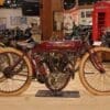 Mecum Auctions