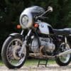 BMW R90S