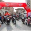 Moto Giro d'Italia