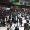 Motorcycle Live NEC