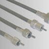 Venhill grey cables