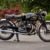 Vincent H&H auction