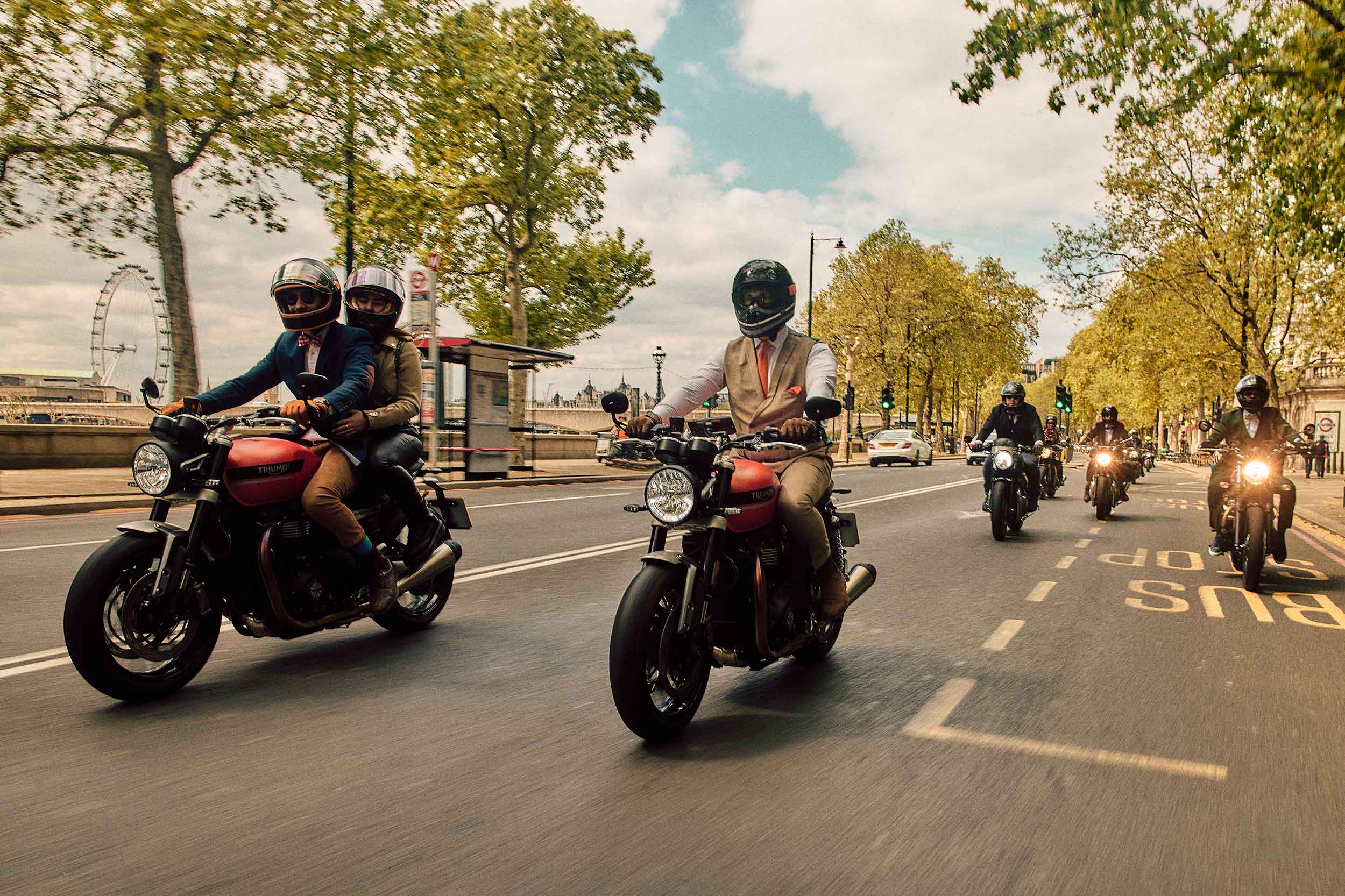 DGR-2023-London-Shane-Benson-shaneobenson-28 Distinguished Gentleman's Ride