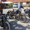 GIANTS Run Dorset VMCC