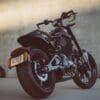 Livewire Mulholland