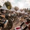 BMW Motorrad Days