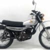 1975 Honda MT250 at Bonhams auction