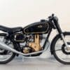 1949 AJS 7R