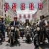 DGR2023 in London, UK