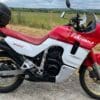 1989 Honda XL600V Transalp