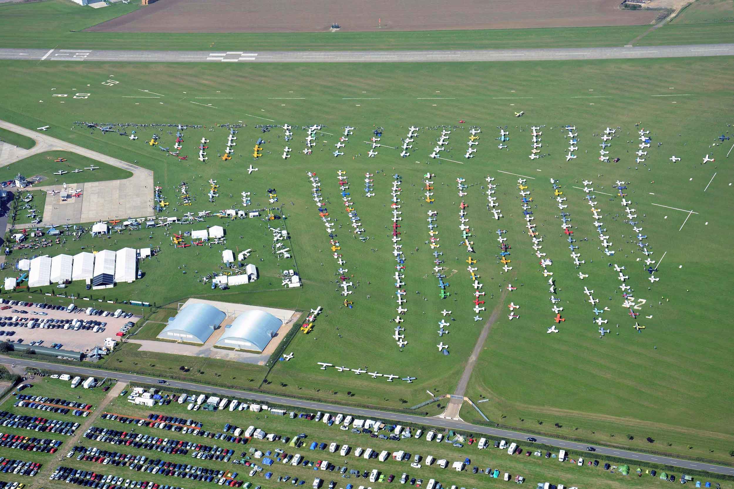 LAA-Rally-aerial