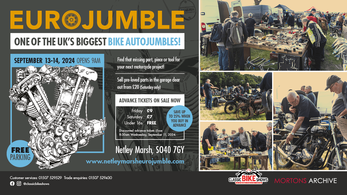 Eurojumble
