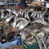 Somerset VMCC autojumble