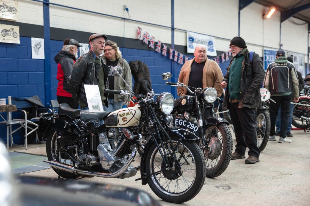 BristolShow2023-1041