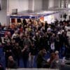 Classic Motor Show NEC 2024
