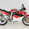 1990 Suzuki GSX-R 750 Slingshot