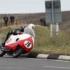Classic TT