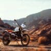 2025 BMW R 12 G/S