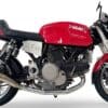 Ducati GT1000