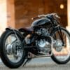royal_enfield_super_meteor_purpose-built-bobber