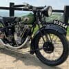 1928 BSA sloper