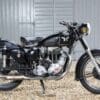 Bud Ekins Matchless G80S
