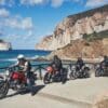 All Routes Italy