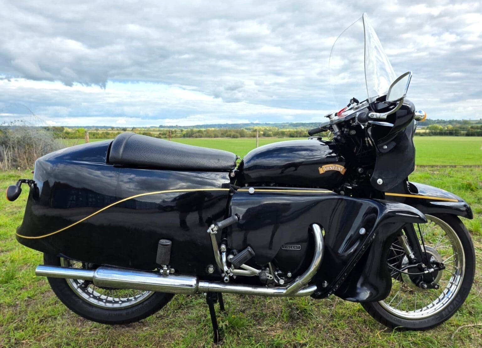 1955-Vincent-Black-Knight-1536×1109 1955 Vincent Black Knight