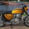 1970 Honda CB750